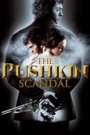 Pushkin: The Last Duel 2006 one on netflix