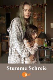 Stumme Schreie 2019 one on netflix