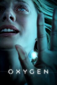 Oxygen 2021 one on netflix