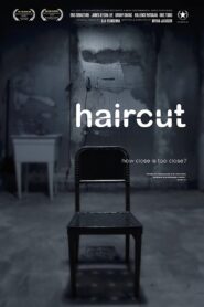 Haircut 2004 one on netflix
