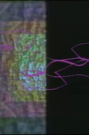 Tempest 1981 one on netflix