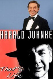 Harald Juhnke – That’s Life 2019 one on netflix