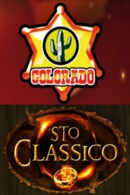 Colorado: Sto Classico – Il Signore degli Anelli 2012 one on netflix