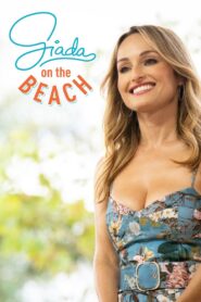 Giada on the Beach 2018 one on netflix