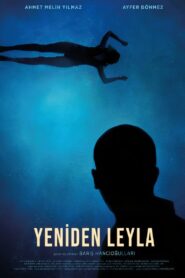 Leyla Once Again 2020 one on netflix