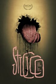 Stucco 2019 one on netflix