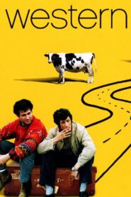 Western 1997 one on netflix