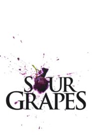 Sour Grapes 1998 one on netflix
