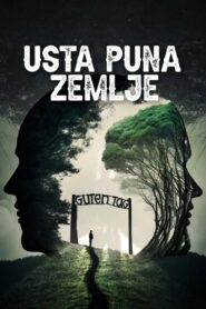 Mouth Full of Earth 2023 one on netflix