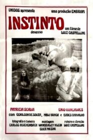 Instinto Devasso 1987 one on netflix