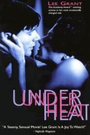 Under Heat 1994 one on netflix