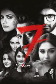 Seven 2019 one on netflix