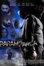 Paramparça 2010 one on netflix