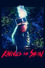 Knives and Skin 2019 one on netflix