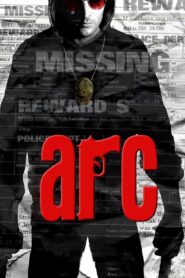 Arc 2006 one on netflix