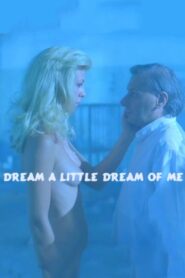 Dream a Little Dream 1999 one on netflix