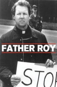 Father Roy: Inside the School of Assassins 1996 one on netflix