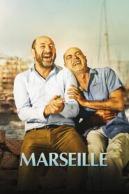 Marseille 2016 one on netflix