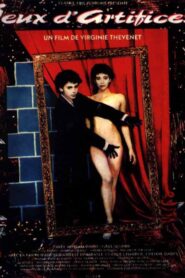 Jeux d’artifices 1987 one on netflix
