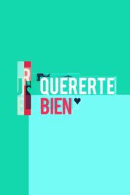 Quererte bien 2014 one on netflix