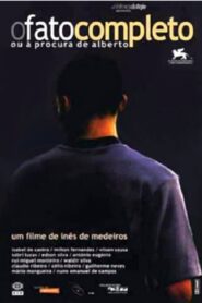 O Fato Completo ou À Procura de Alberto 2002 one on netflix