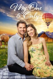 My One & Only 2019 one on netflix