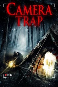 Camera Trap 2015 one on netflix