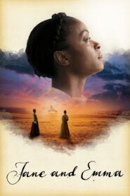 Jane and Emma 2018 one on netflix