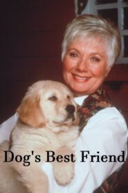 Dog’s Best Friend 1997 one on netflix