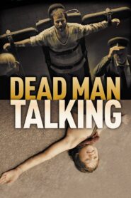 Dead Man Talking 2012 one on netflix