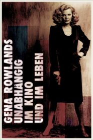 Gena Rowlands: A Life on Film 2019 one on netflix