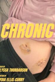 Chronic 2024 one on netflix