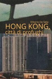 Hong Kong, città di profughi 1980 one on netflix