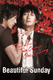 Beautiful Sunday 2007 one on netflix