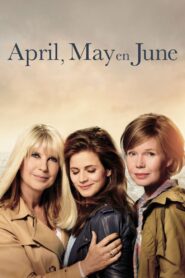 April, May and June 2019 one on netflix