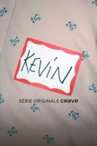 Kevin 2020 one on netflix