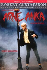 Arne Anka – An Evening at Zekes 1996 one on netflix