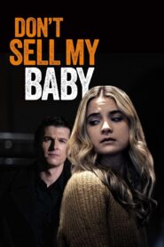 Danger Rocks The Cradle 2023 one on netflix