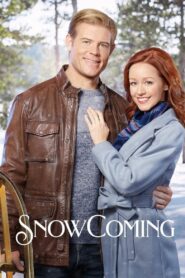 SnowComing 2019 one on netflix