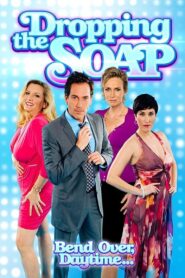 Dropping The Soap 2017 one on netflix