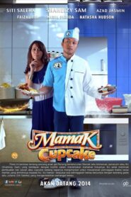 Mamak Cupcake 2014 one on netflix