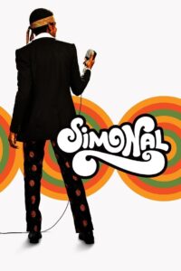 Simonal 2019 one on netflix