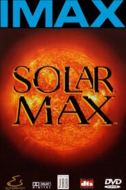 Solarmax 2000 one on netflix
