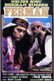 Ferman 1988 one on netflix