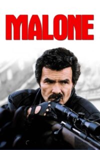 Malone 1987 one on netflix