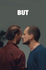 But 2022 one on netflix
