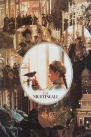 The Nightingale 1981 one on netflix
