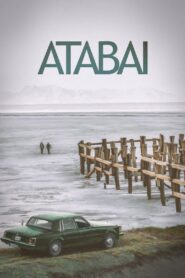 Atabai 2020 one on netflix