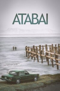 Atabai 2020 one on netflix