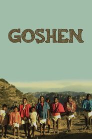 Goshen 2015 one on netflix